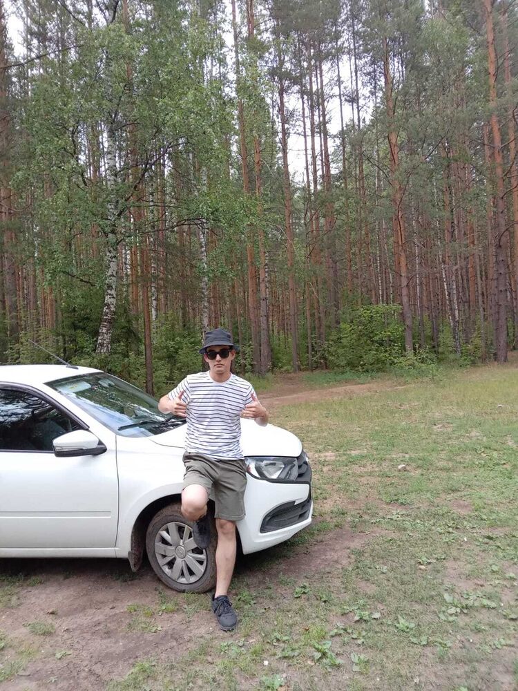 ���� 36392944 ����� ����, 23 ����, ���� ���������� � �����