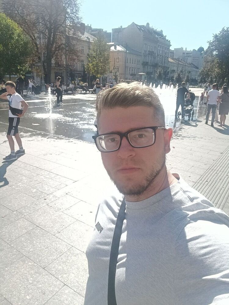 ���� 55293844 ������� Ihor, 31 ���, ���� ���������� � ��������