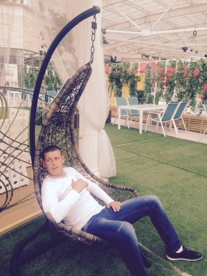 ���� 34897594 ������� ��������, 31 ���, ���� ���������� � ������