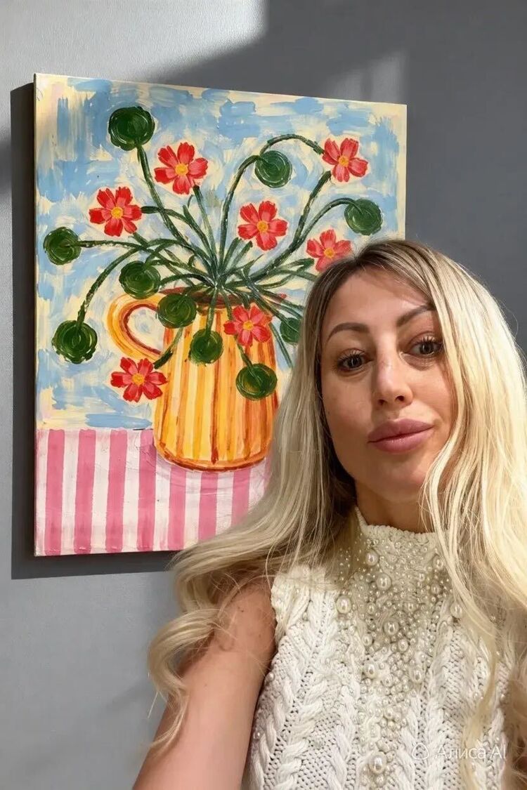 ���������� ������, ���� ������� ����, 50 ���, ������������ ��� ������, ����� � ���������, c�������� ���������