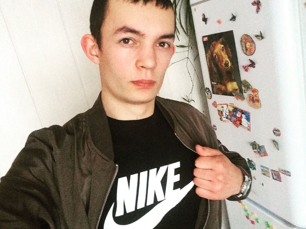 ���� 38757624 ������� �������, 27 ���, ���� ���������� � ������������