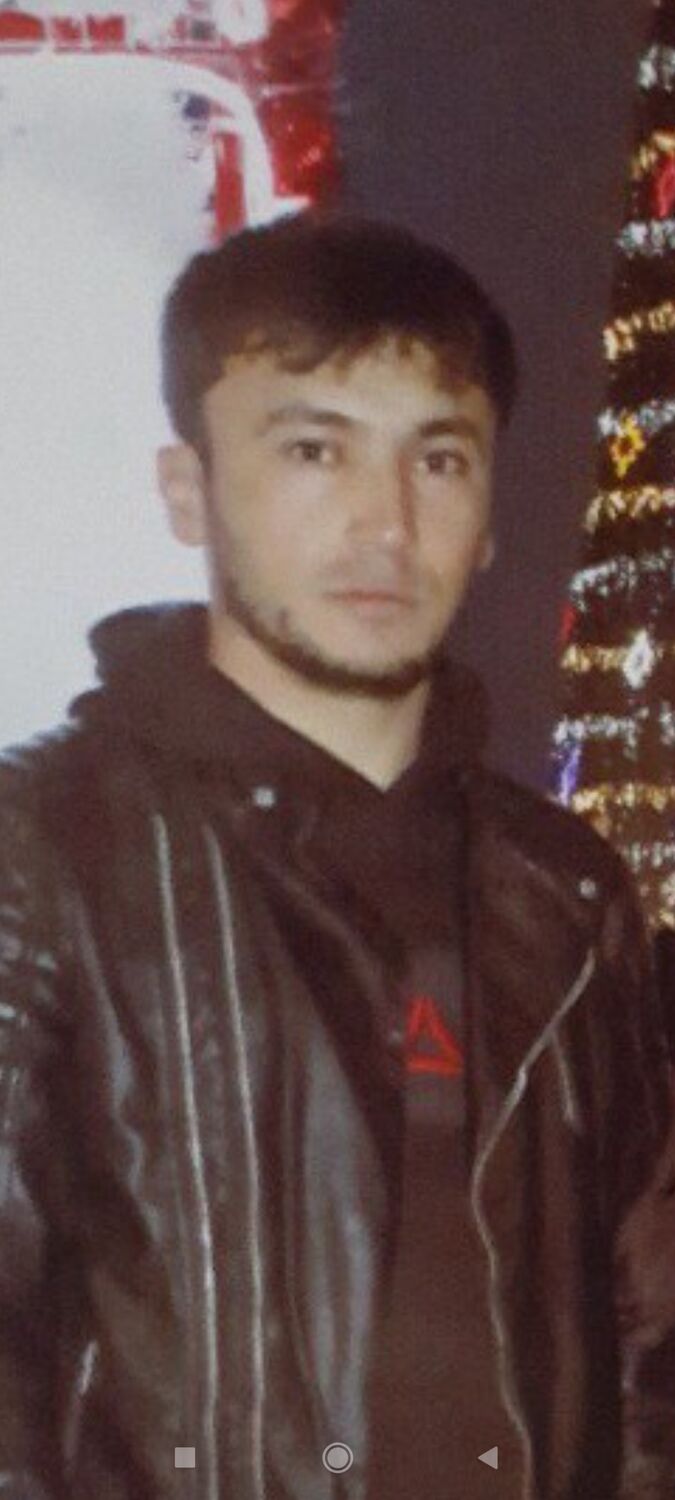  28867594  , 35 ,    -