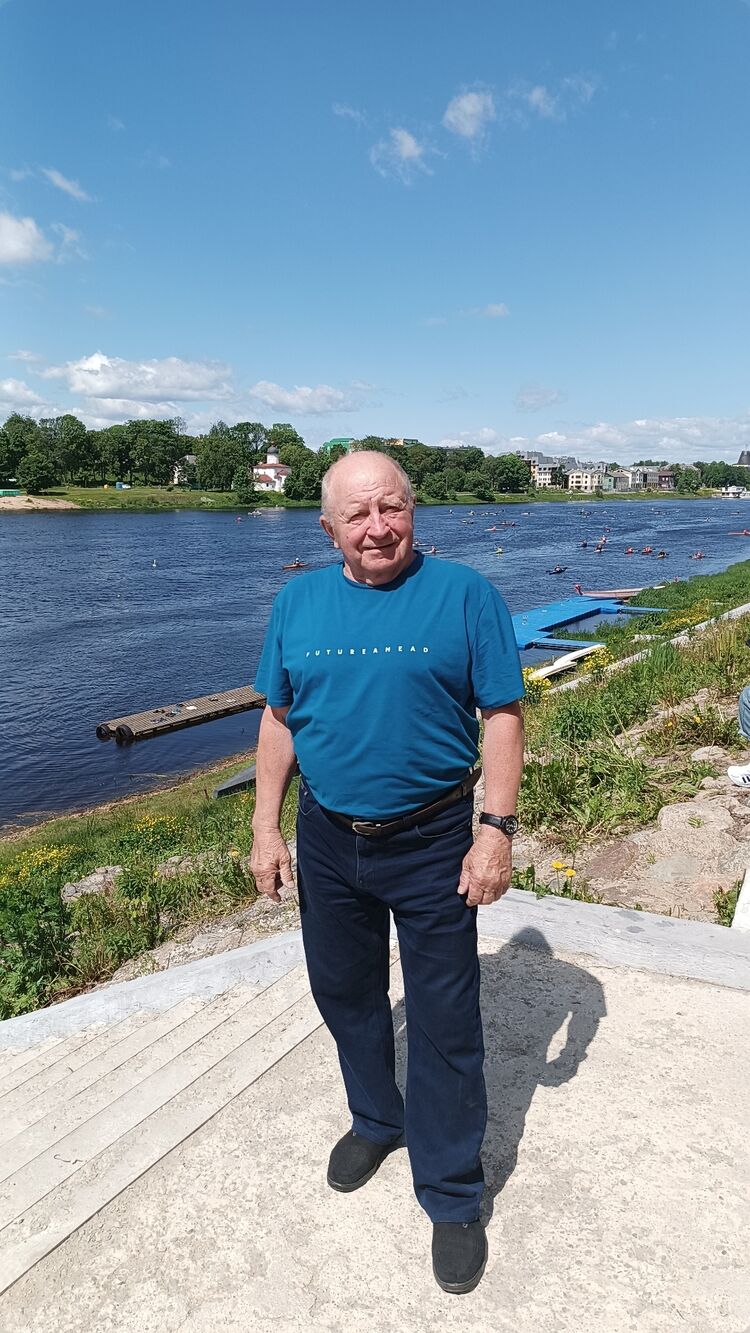 ���������� ��������, ���� ������� ����, 69 ���, ������������ ��� ������