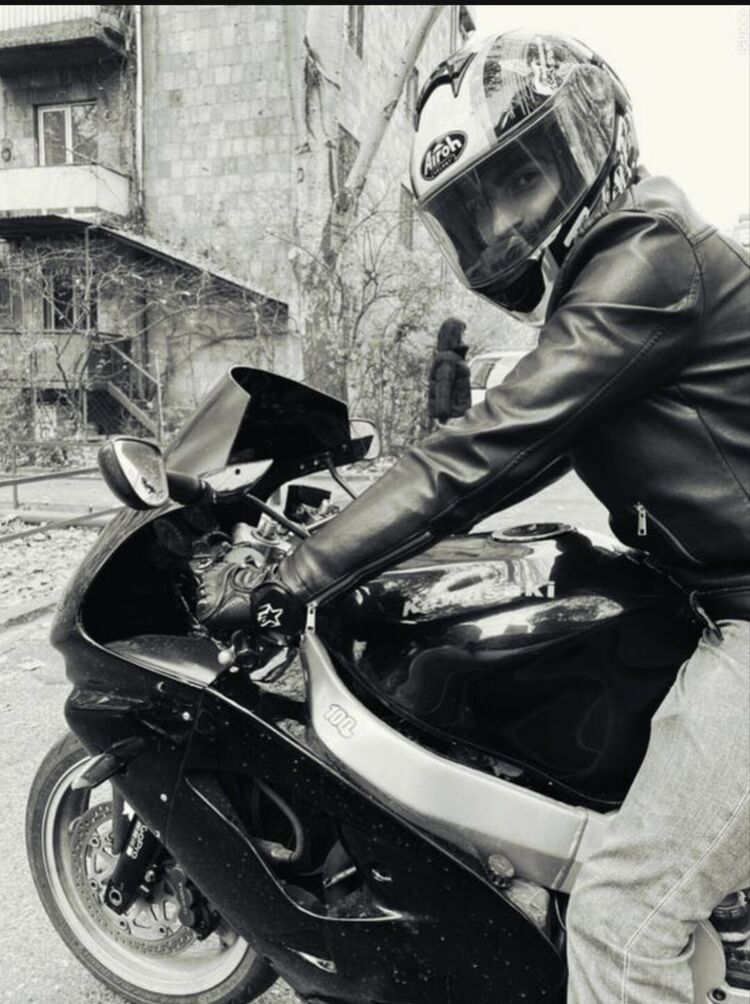  ,   Z X, 28 ,   