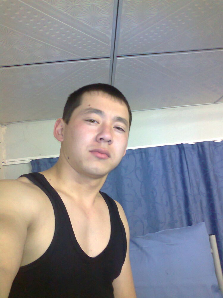 ���� 4546044 ������� ����, 40 ���, ���� ���������� � ���������