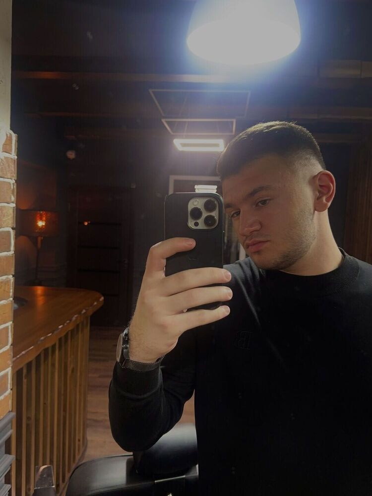  48281504  , 24 ,    