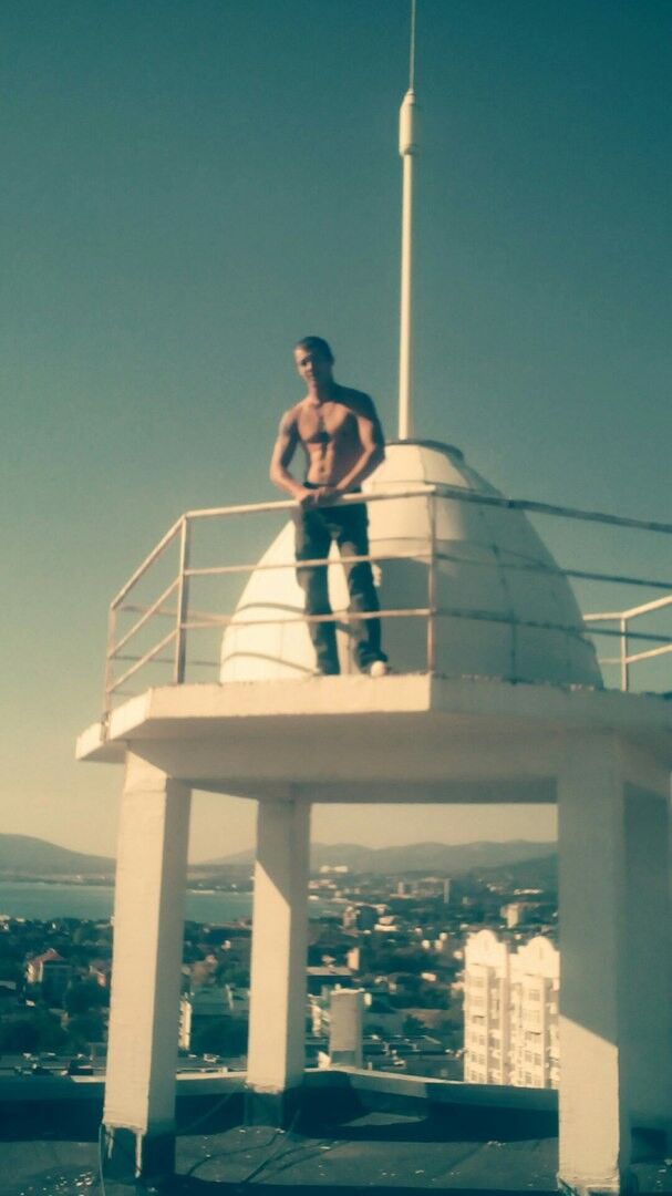 ���������� ������, ���� ������� ���������, 35 ���, ������������ ��� ������, ����� � ���������, c�������� ���������