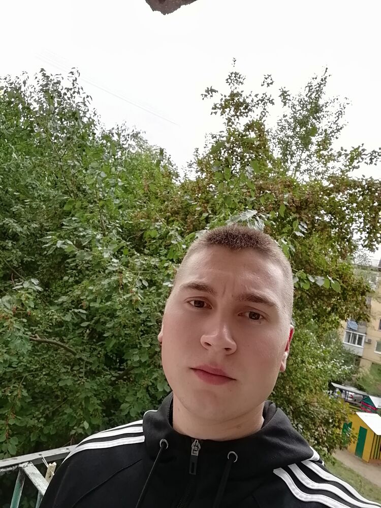 ���� 25735124 ������� Rus, 27 ���, ���� ���������� � �����