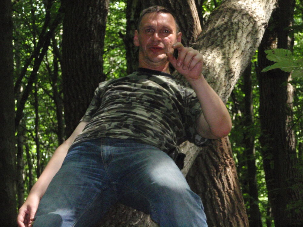  19321384  Vyacheslav, 55 ,    