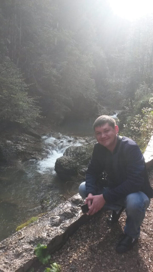   ,   , 41 ,   