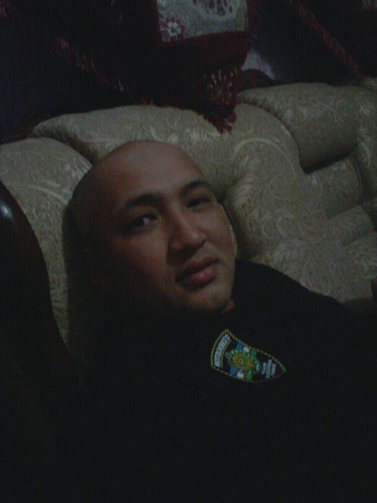  20461064  Shodiyor, 32 ,    
