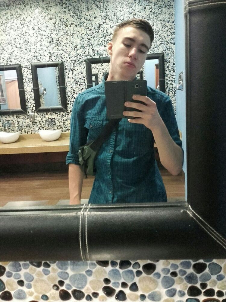 ,   , 26 ,   ,   , c 