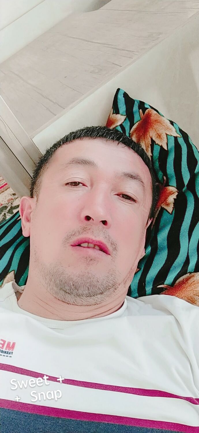 ���������� ������ ��������, ���� ������� ���, 38 ���, ������������ ��� ������, ����� � ���������