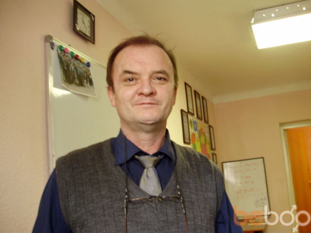  ,   , 64 ,     , c 