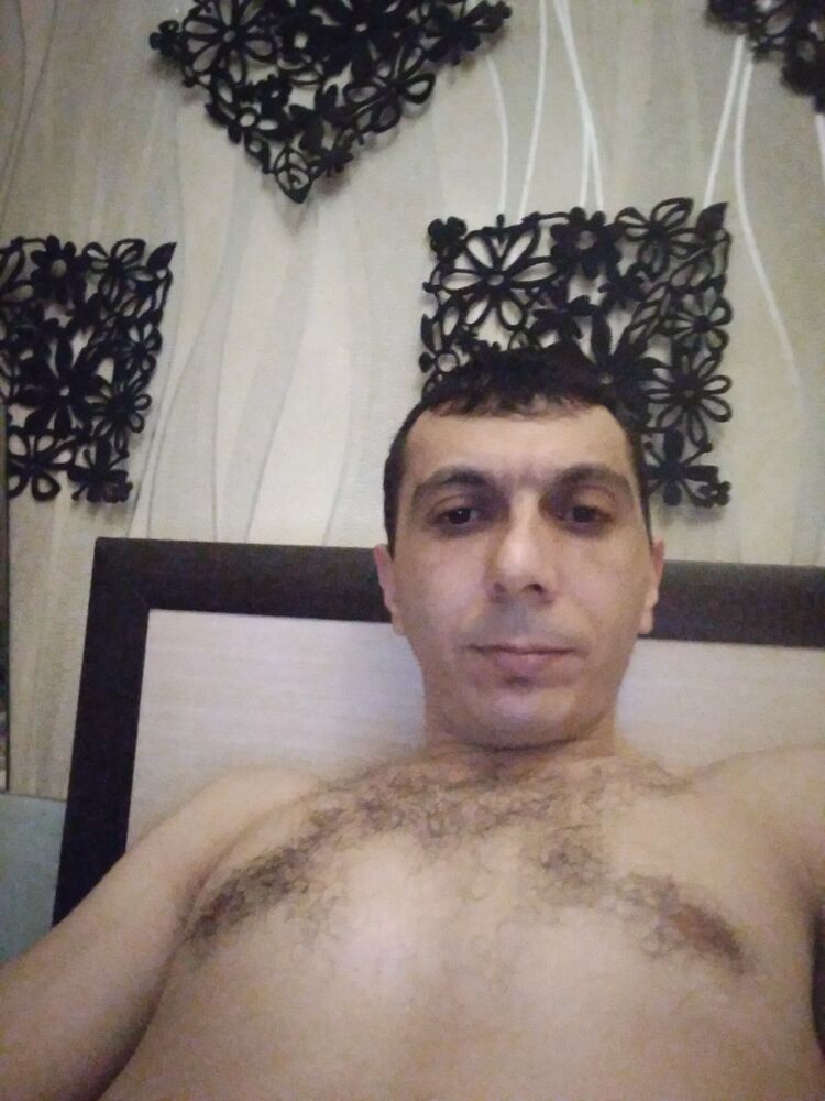 ���� 25807064 ������� ������, 38 ���, ���� ���������� � ������