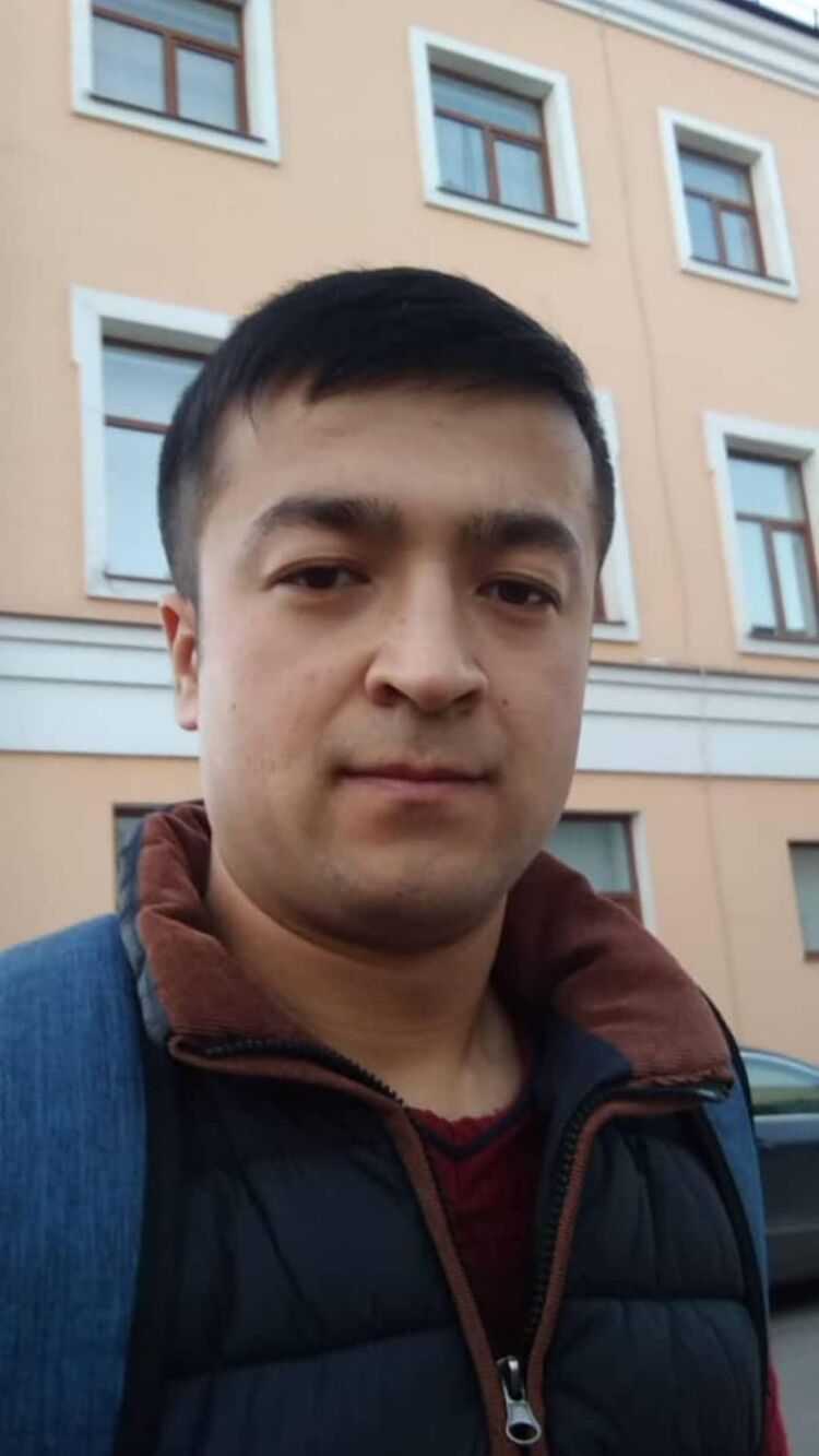 ���������� ������, ���� ������� ������, 30 ���, ������������ ��� ������, ����� � ���������