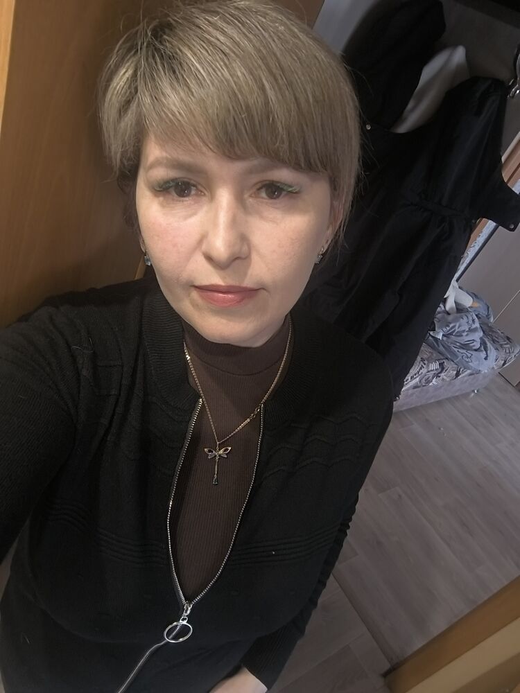  ,   , 42 ,   c , 