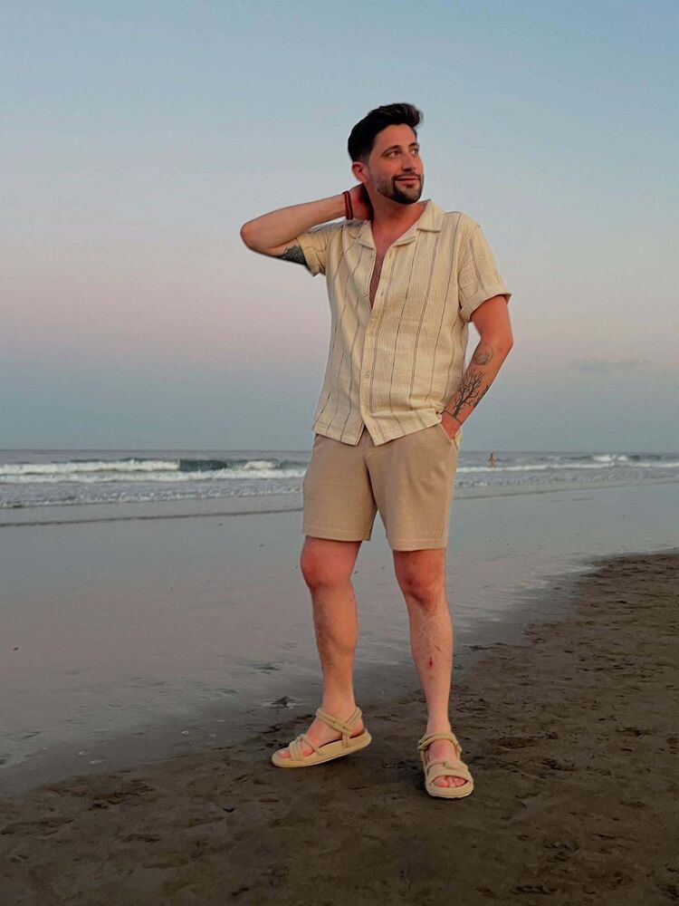 ���� 54963574 ������� ����, 30 ���, ���� ���������� � ����������