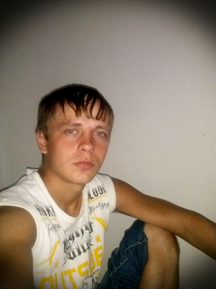  7751594  , 30 ,    
