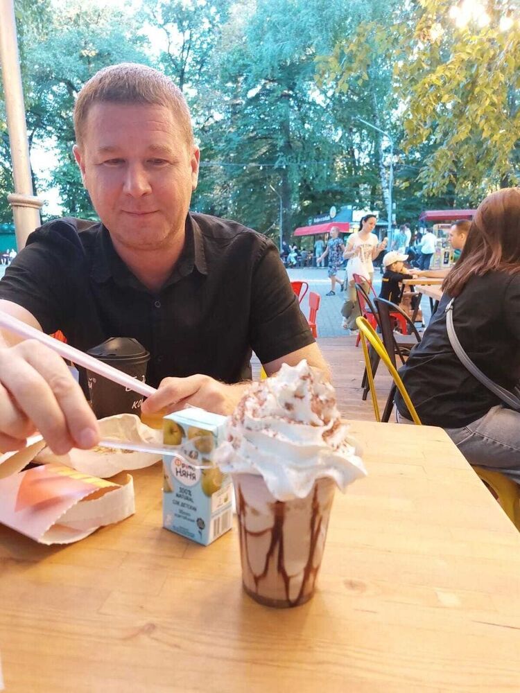  ,   , 42 ,   c 
