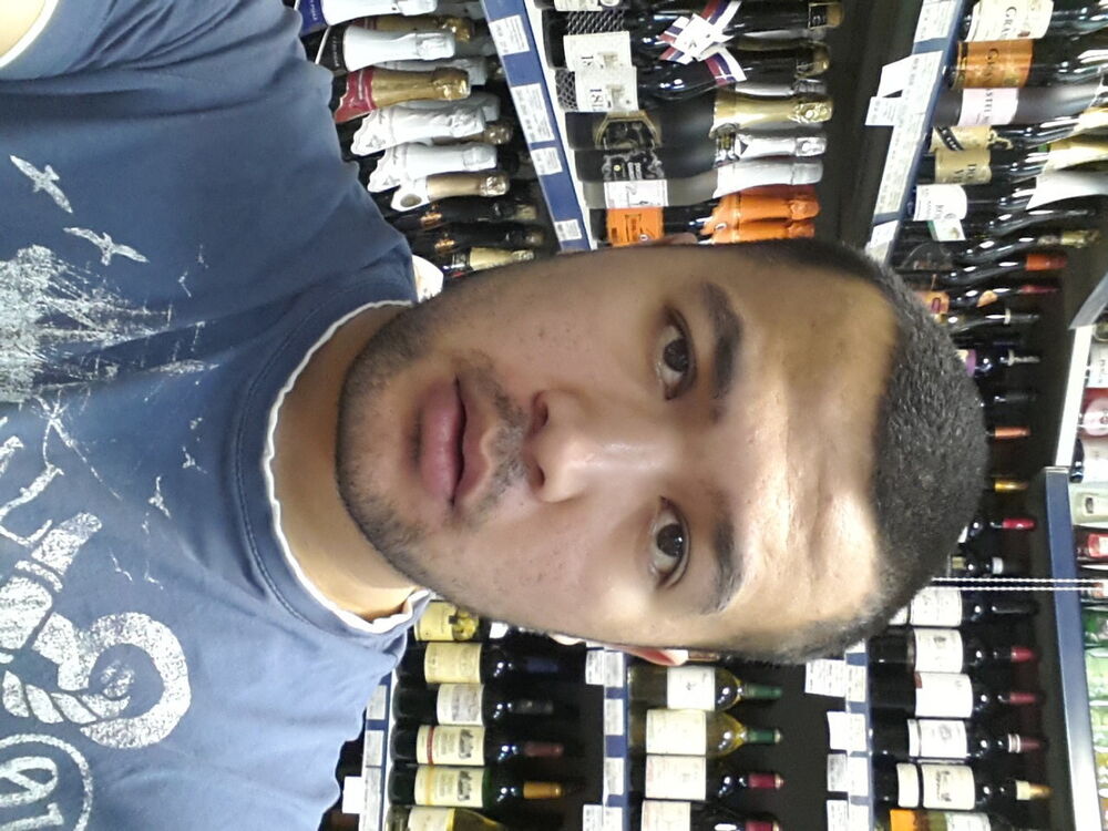  5290914  Fedya, 34 ,    -