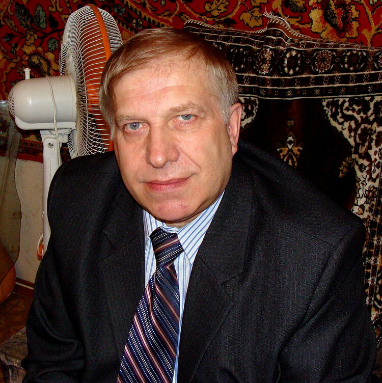 ���� 52495894 ������� ��������, 73 ����, ���� ���������� � ����������