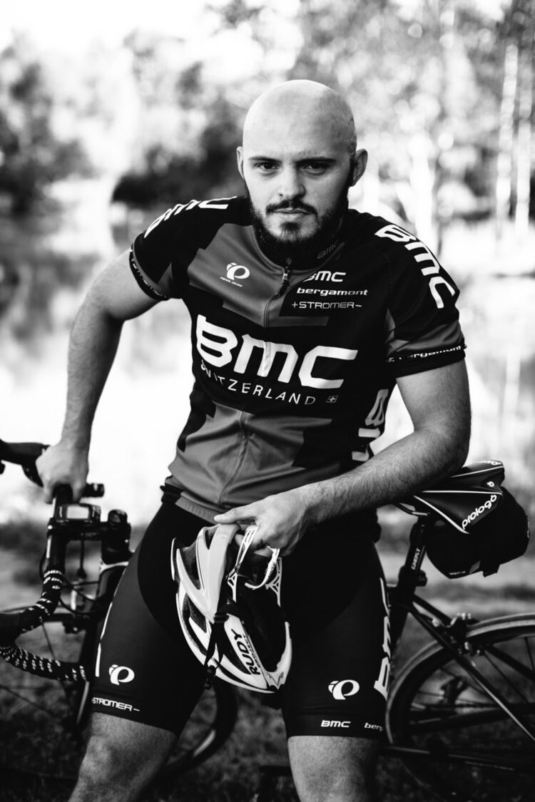 ���� 8774254 ������� ����, 36 ���, ���� ���������� � ������