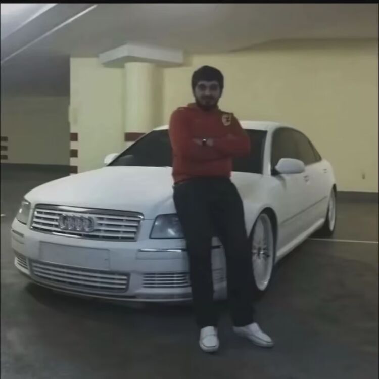 ���� 54964404 ����� ������, 18 ���, ���� ���������� � ������