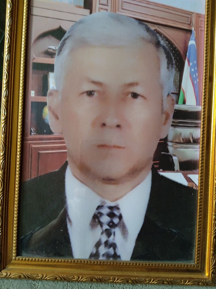 ���� 56174284 ������� ��������, 67 ���, ���� ���������� � ��������