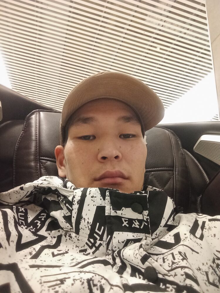 ���� 50879594 ����� ������, 24 ����, ���� ���������� � ������