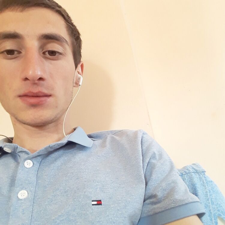  ,   Ramazan, 27 ,  