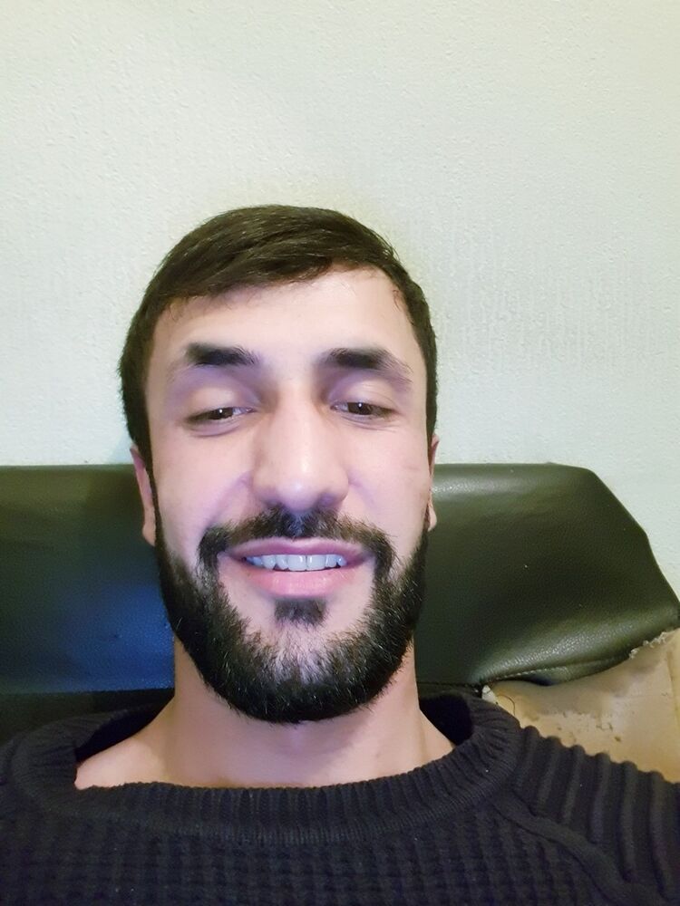  -,   Nurik, 31 ,   ,   , c 