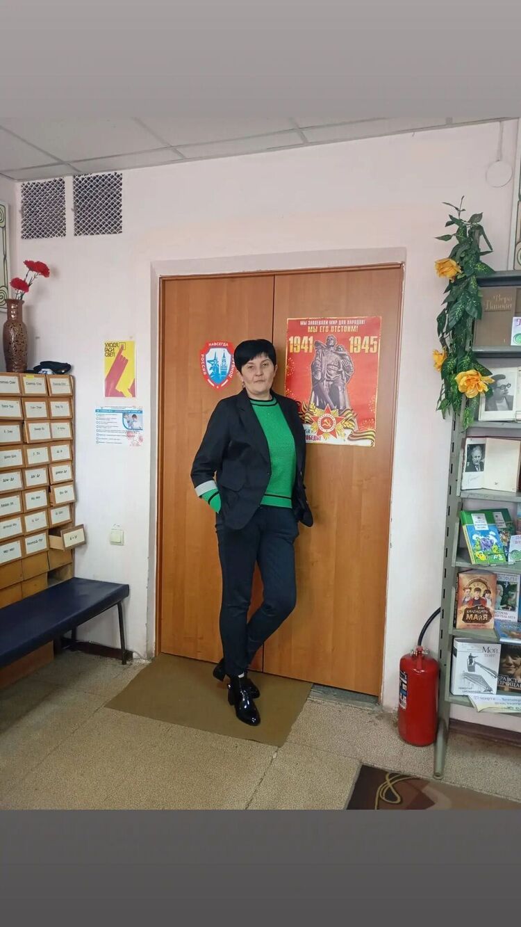 ���� 50552524 ������� ������, 47 ���, ���� ���������� � ���������