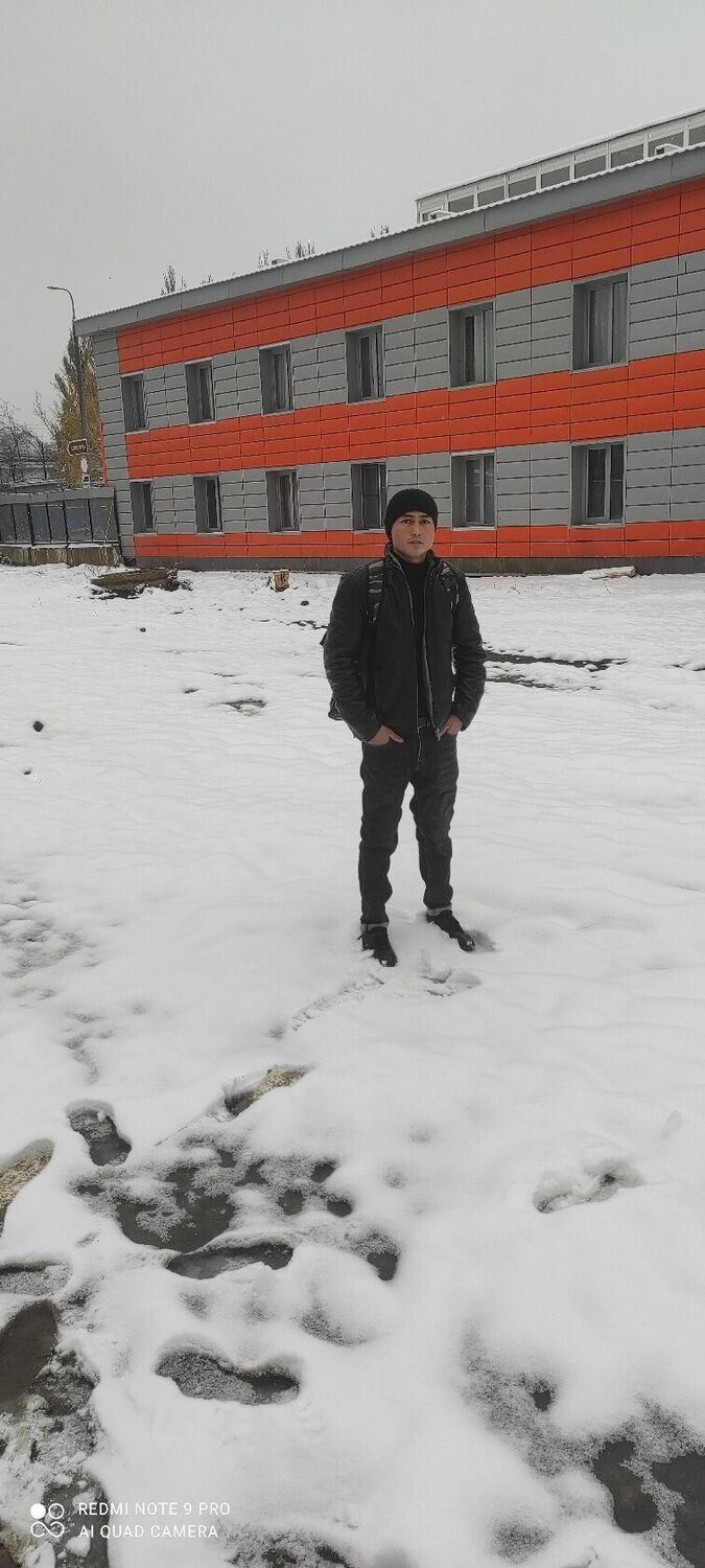  -,   , 27 ,   ,   , c 