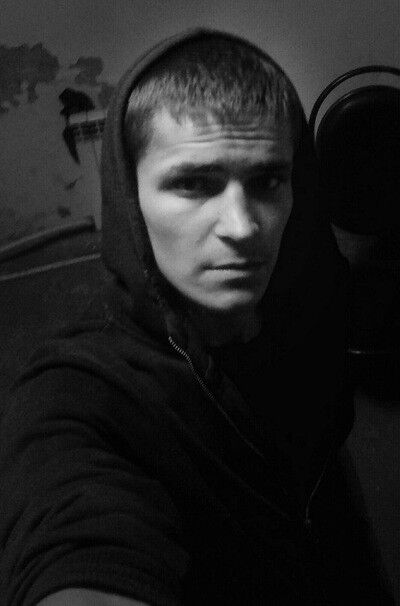 ���� 9762384 ������� ��������, 30 ���, ���� ���������� � �����