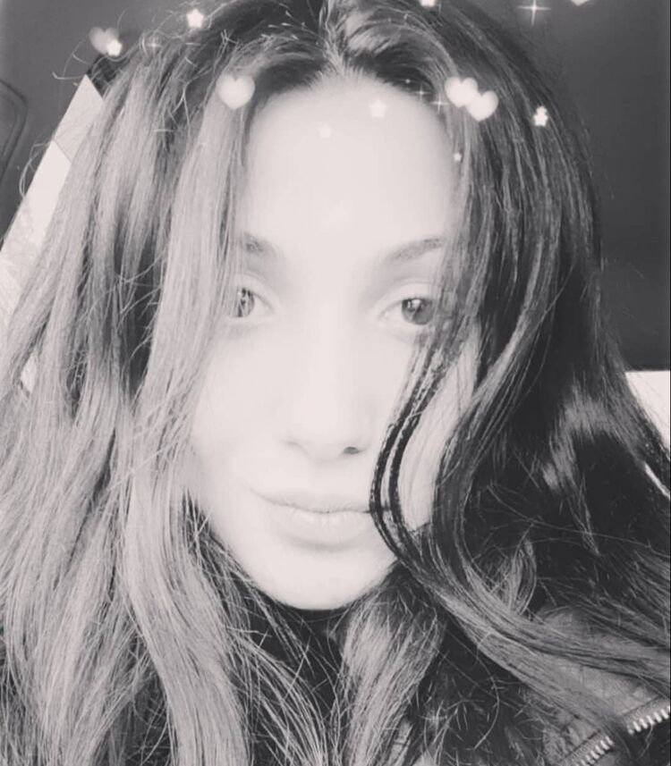 ���� 55492274 ������� �������, 30 ���, ���� ���������� � �������