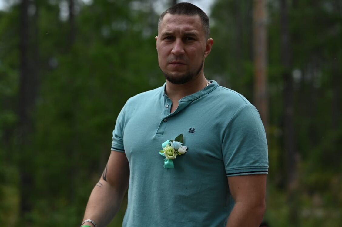  27333354  Pashy, 32 ,    