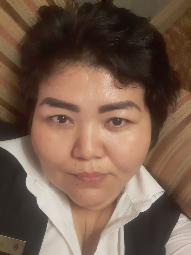  18527494  , 47 ,    