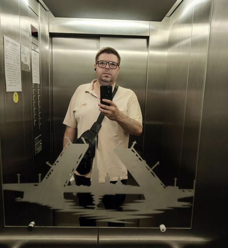 ���������� �����-���������, ���� ������� �������, 44 ����, ������������ ��� c�������� ���������