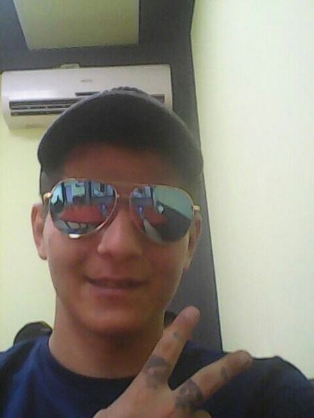  31146284  , 29 ,    