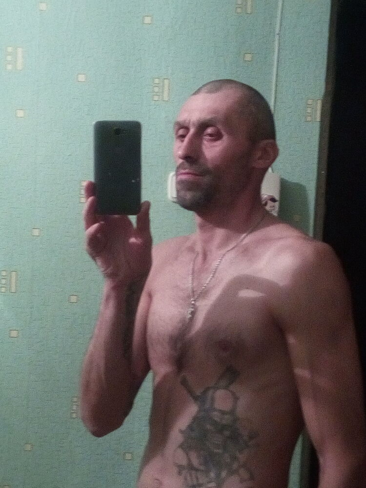  10675664  , 46 ,    