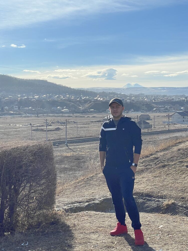 ���� 54234094 ������� ���������, 37 ���, ���� ���������� � ����������