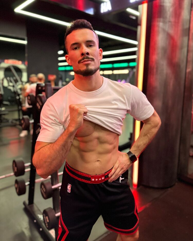 ���������� ������, ���� ������� ���������, 34 ����, ������������ ��� ������, ����� � ���������, c�������� ���������, ���������