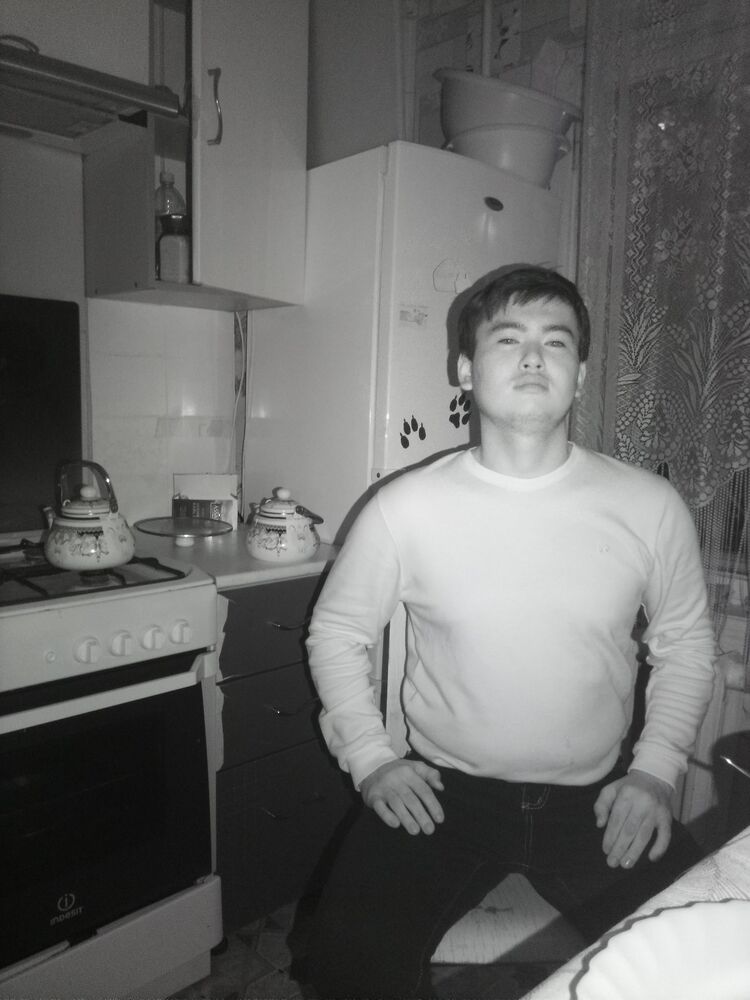 ���� 36928044 ����� ��, 23 ����, ���� ���������� � �������������