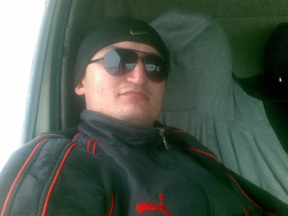 ���������� ��������, ���� ������� �����, 36 ���, ������������ ��� ������, ����� � ���������, c�������� ���������, ���������