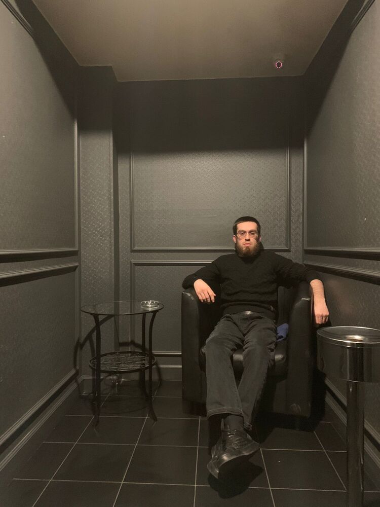  -,   , 26 ,   ,   