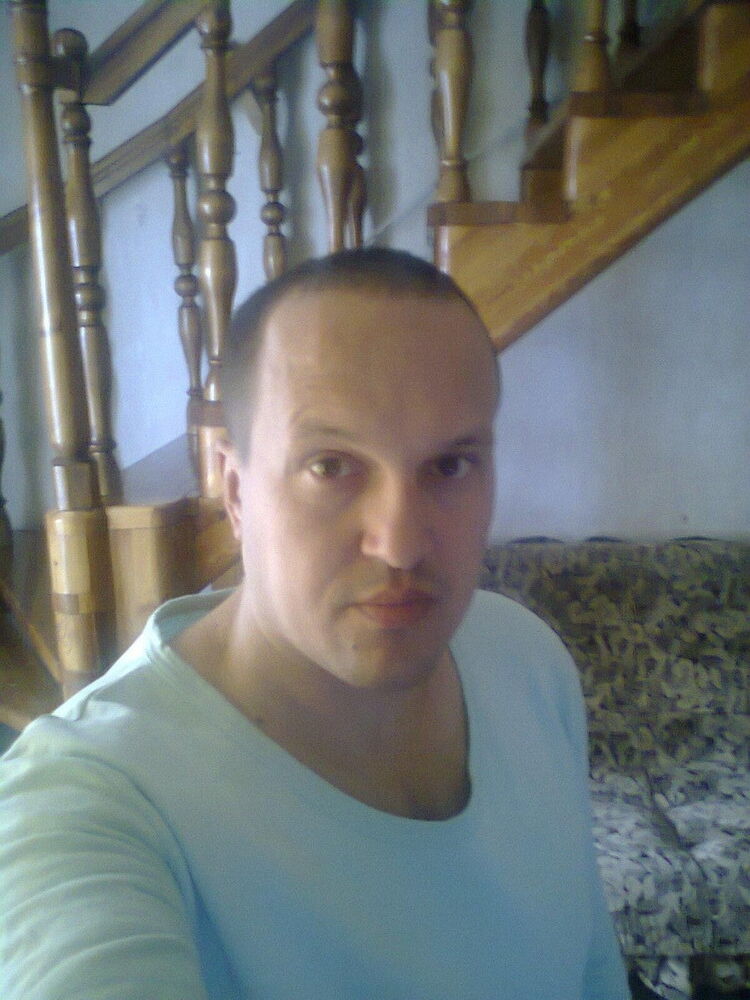 ���� 7834714 ������� ���������, 48 ���, ���� ���������� � ������������