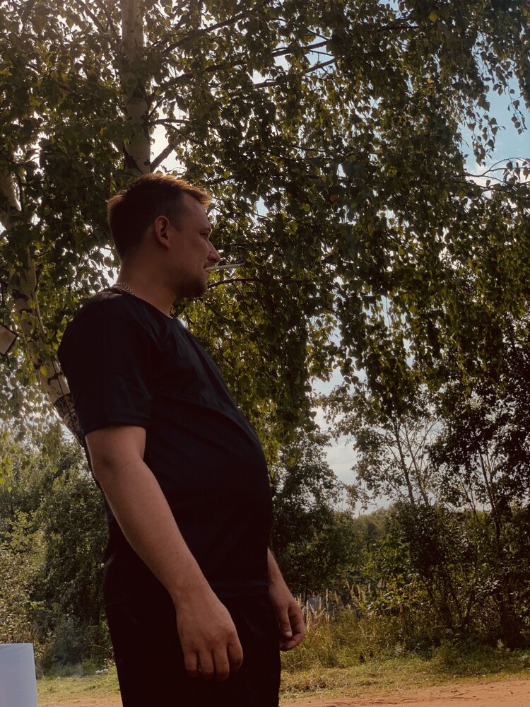 ���������� ������, ���� ������� �����, 34 ����, ������������ ��� ������, ����� � ���������