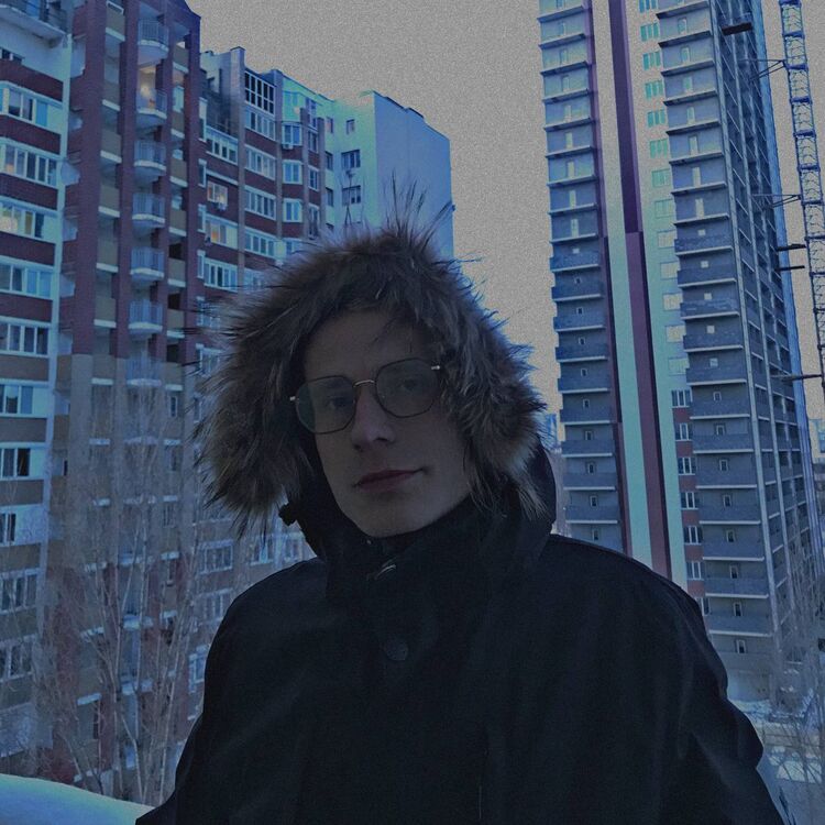 ���������� ������, ���� ������� ���������, 28 ���, ������������ ��� ������, ����� � ���������