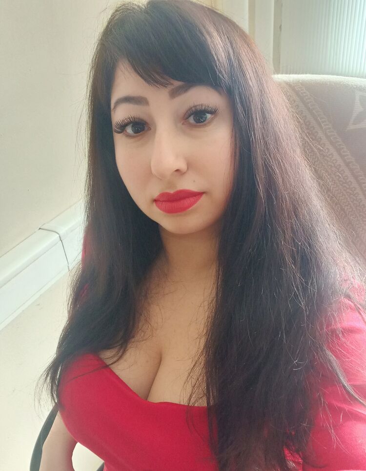 ���� 56215344 ������� ����, 35 ���, ���� ���������� � �������